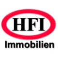 HFI Nordhausen