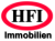 Logo HFI