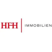 Logo HFK Hamburger Finanzhaus GmbH & Co. KG