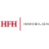 Logo HFK Hanseatischer Finanzkontor GmbH & Co. KG Daniel Lam