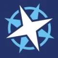 Logo HFL-Power & Air GmbH