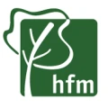 HFM Projekt- und Entwicklungsmanagement Kusel