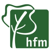 HFM Projekt- und Entwicklungsmanagement Kusel