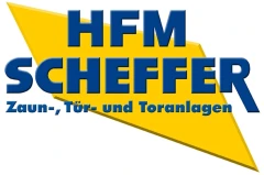 HFM-Scheffer e.Kfr. Castrop-Rauxel
