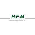 HFM Steuerberatungsgesellschaft mbH Saarlouis