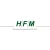 Logo HFM Steuerberatungsgesellschaft mbH