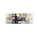 Logo HFO Telecom Vertriebs GmbH