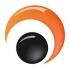 Logo HFO Telecom Vertriebs GmbH