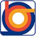 Logo HFP Bandstahl GmbH & Co.KG