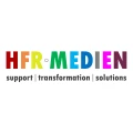 HFR-MEDIEN Kolbermoor