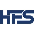 HFS Stalltechnik GmbH Hamminkeln