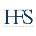 HFS Sulzbacher Versicherungskontor Sulzbach am Main