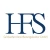 Logo HFS Sulzbacher Versicherungskontor