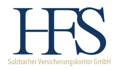 HFS Sulzbacher Versicherungskontor Sulzbach am Main