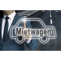 Autovermietung und Transporter Vermietung in Emmendingen