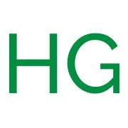 Logo HG Bau und Immobilien GmbH & Co.KG