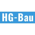 HG-Bau Merseburg
