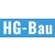 Logo HG-Bau