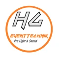 HG Eventtechnik - Licht und Tontechnik Niedertaufkirchen