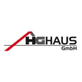 HG Haus GmbH Schneverdingen