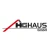 Logo HG Haus GmbH
