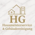 HG Hausmeisterservice & Geb&auml;udereinigung Geisenfeld