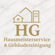 HG Hausmeisterservice & Geb&auml;udereinigung Geisenfeld