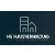 Logo HG Hausverwaltung