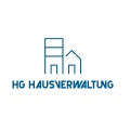 HG Hausverwaltung Düren