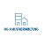 Logo HG Hausverwaltung
