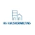 Logo HG Hausverwaltung