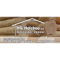 HG Holzbau GbR, Inh. Christian Humer und Christian Gans Nittendorf
