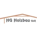 HG Holzbau GbR Nittendorf