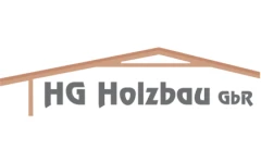 HG Holzbau GbR Nittendorf