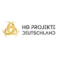 HG Projekte Deutschland Karlsruhe
