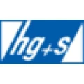 hg+s Hausger&auml;te und Service Jens Wolf Gro&szlig;olbersdorf