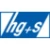 Logo hg+s Hausger&auml;te und Service Jens Wolf