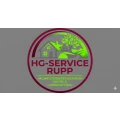 HG-Service Rupp Taufkirchen, Vils