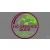 Logo HG-Service Rupp