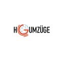 HG Umz&uuml;ge Oberasbach