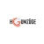 Logo HG Umzüge