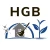 Logo HGB Dienste