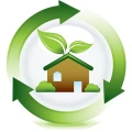 Logo HGB Mobilheime Inh. Johannes Gerrits