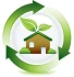Logo HGB Mobilheime Inh. Johannes Gerrits