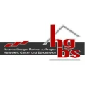Logo HGBS Krause