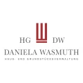 HGDW Haus- und Grundst&uuml;cksverwaltung Daniela Wasmuth e.K. Hamburg