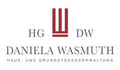 HGDW Haus- und Grundstücksverwaltung Daniela Wasmuth e.K. Hamburg