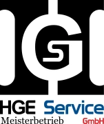 HGE Service GmbH Leverkusen