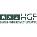 HGF Garten-und Hausmeisterservice Sch&ouml;nenberg-K&uuml;belberg