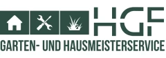HGF Garten-und Hausmeisterservice Sch&ouml;nenberg-K&uuml;belberg